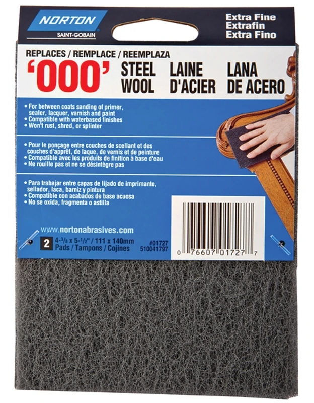 marfahardware4768408