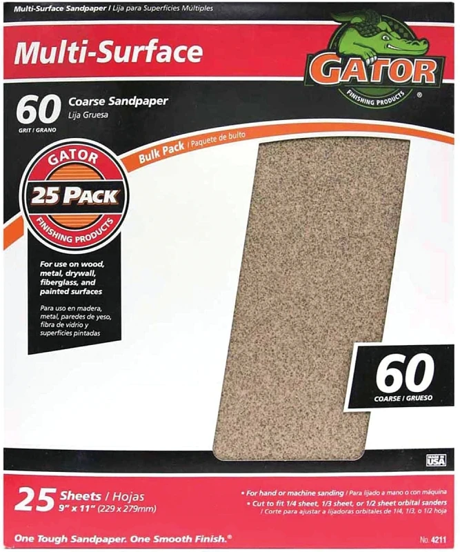 marfahardware4769401