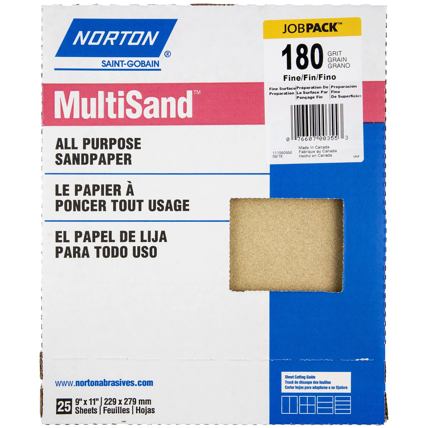 marfahardware4770021