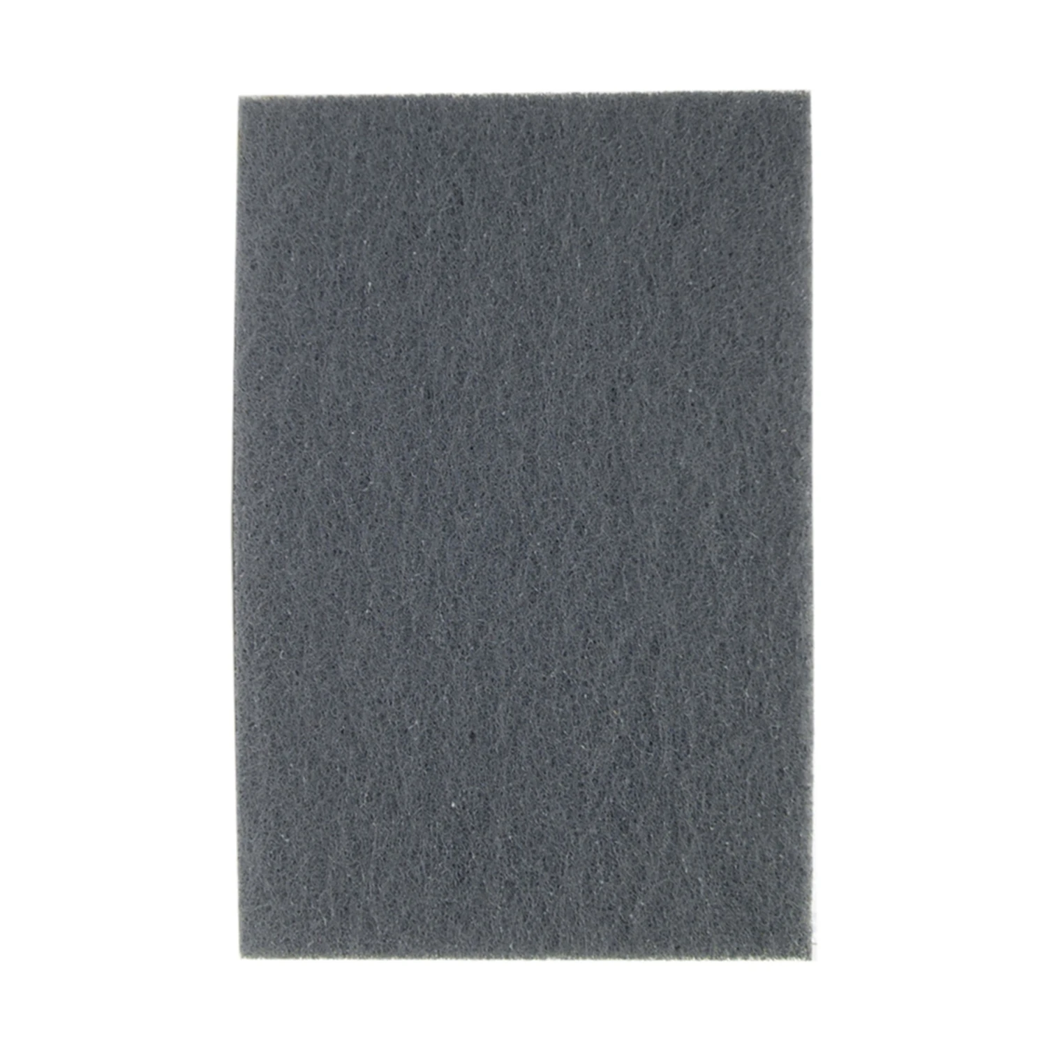 marfahardware4771082