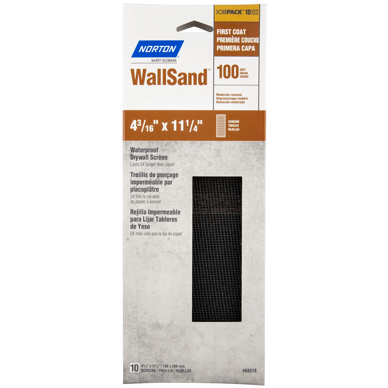 marfahardware4771247