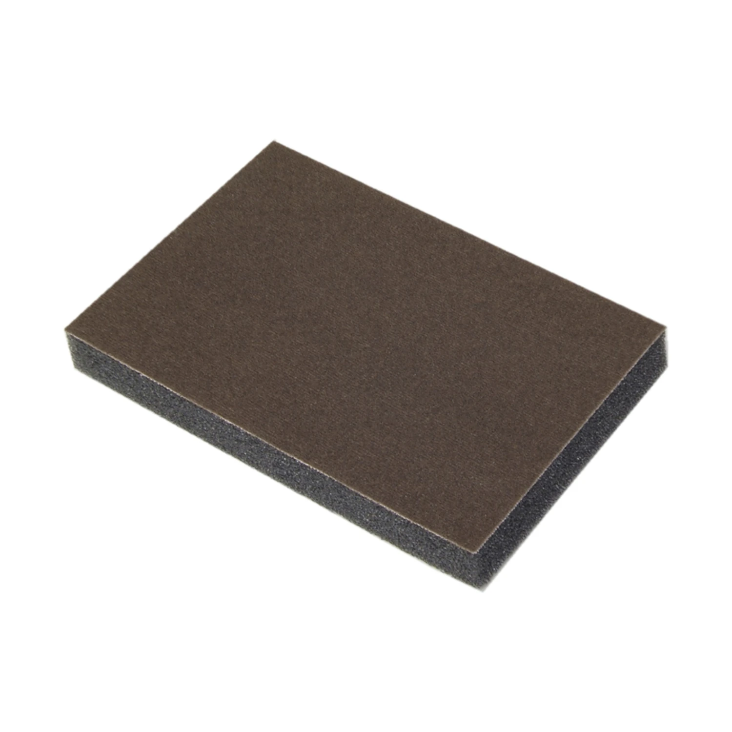 marfahardware4771266