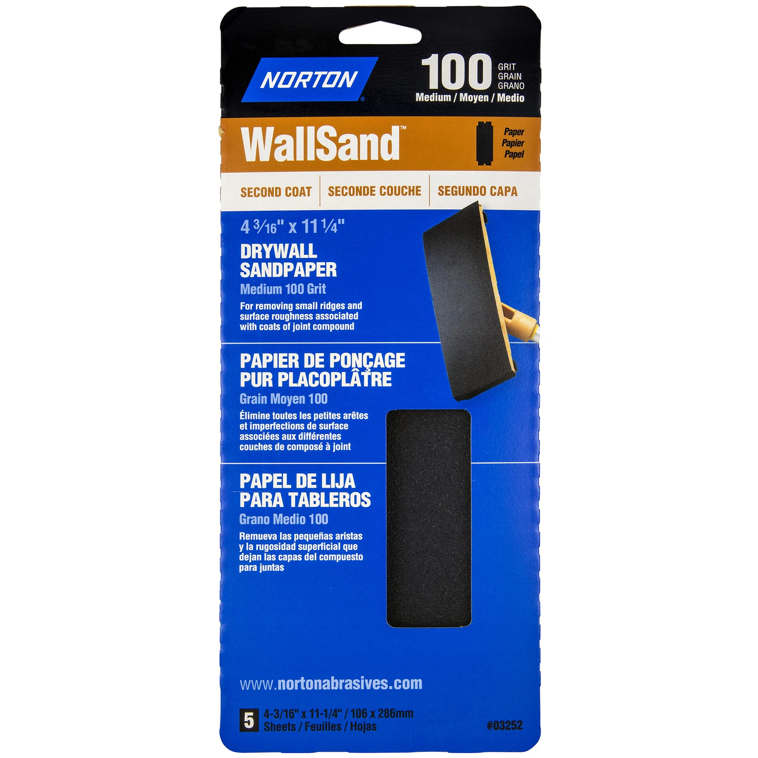 marfahardware4771648