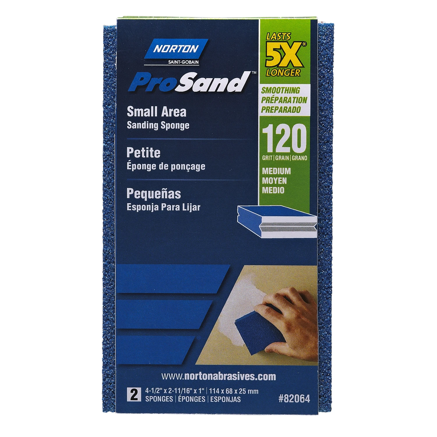 marfahardware4771871