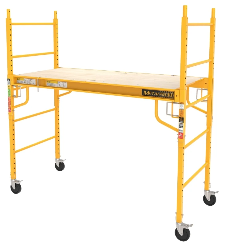 marfahardware4774193