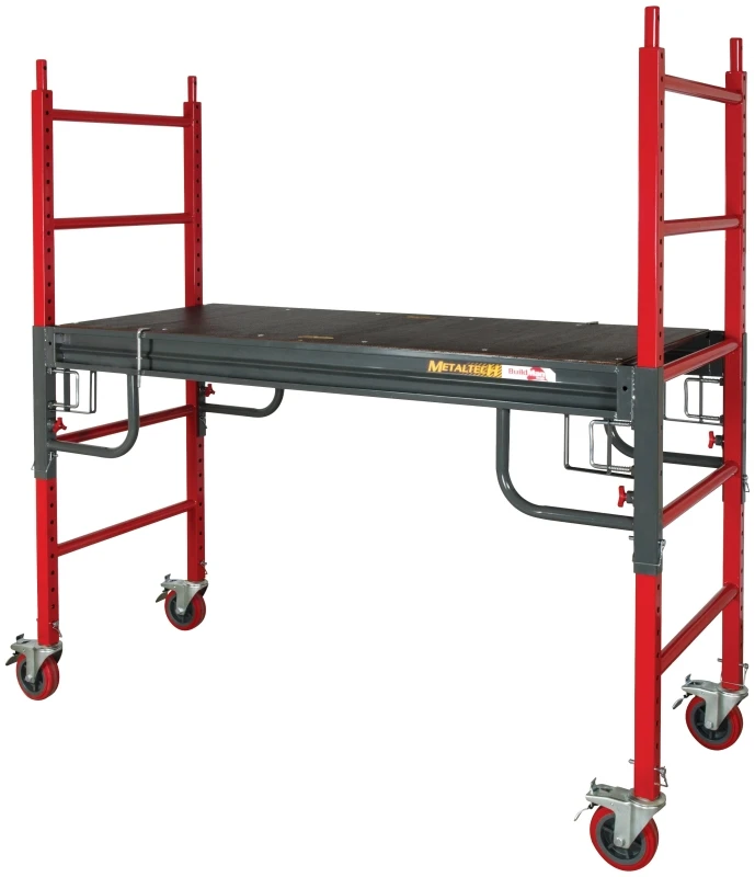 marfahardware4774216