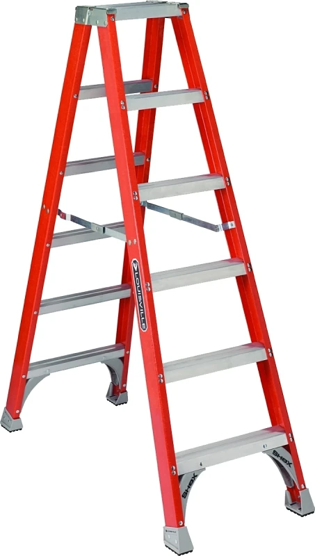 marfahardware4774410
