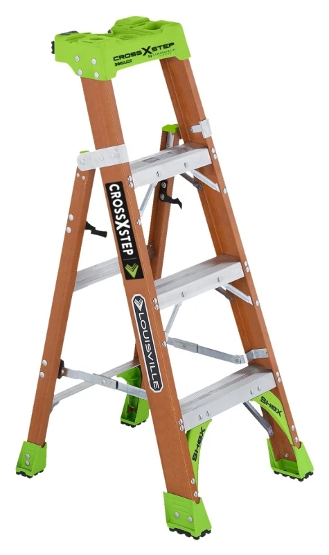 marfahardware4774806