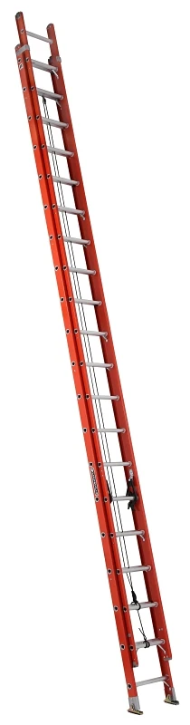 marfahardware4774979