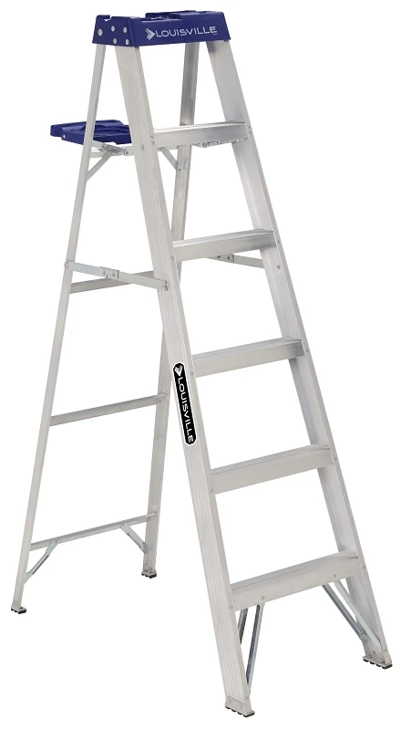 marfahardware4775021