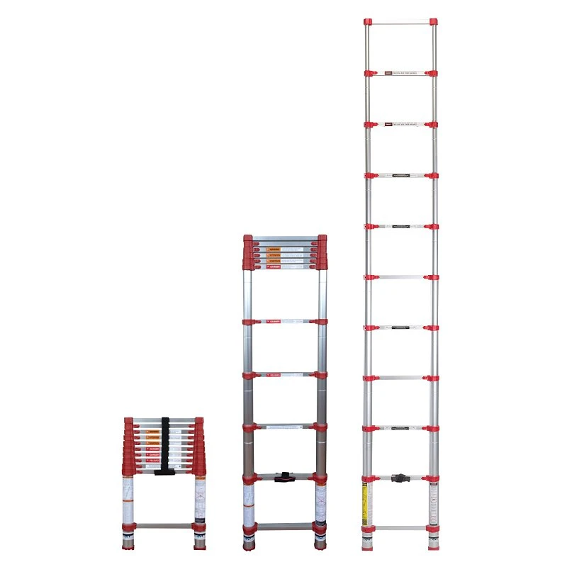 marfahardware4775276