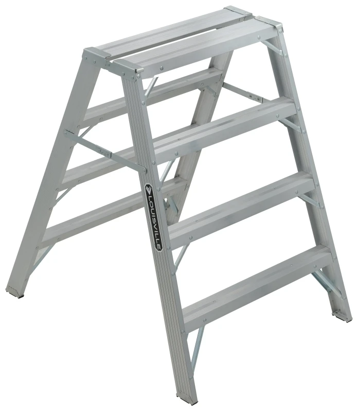marfahardware4775370