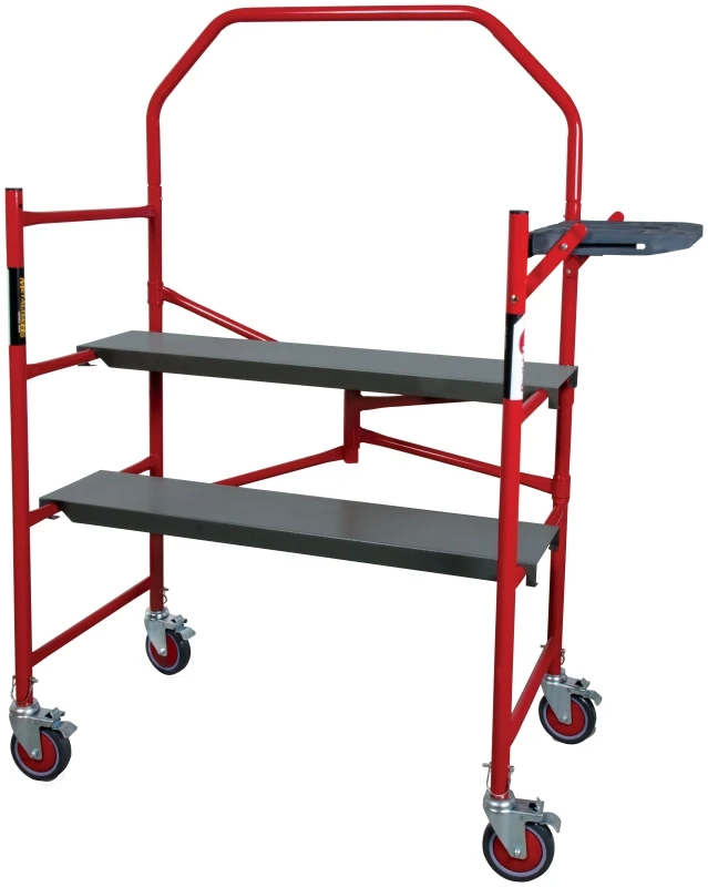 marfahardware4775418