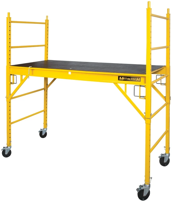 marfahardware4775439