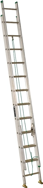 marfahardware4775610