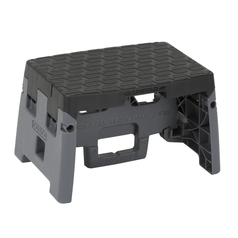 marfahardware4775849