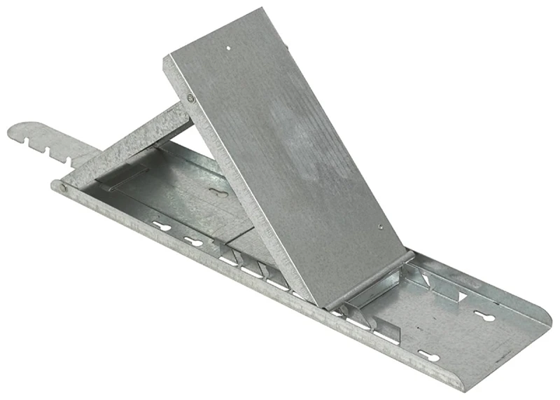 marfahardware4776293