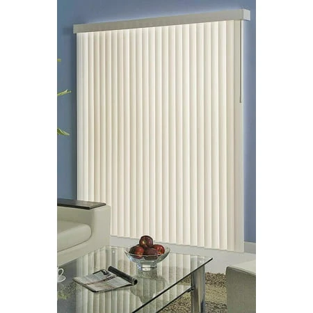 marfahardware4778028