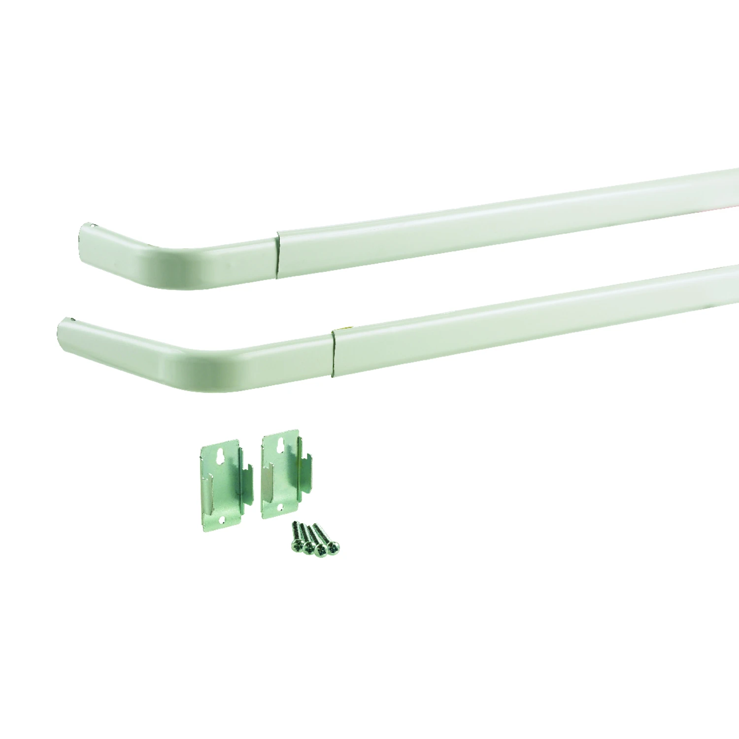 marfahardware4778297