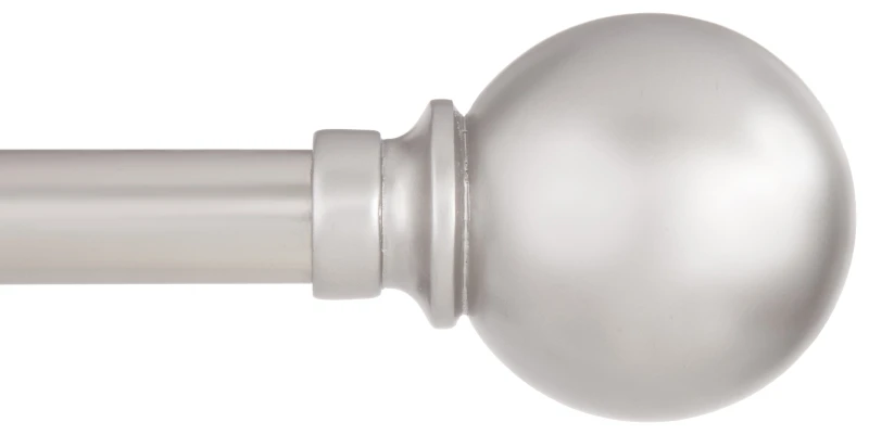 marfahardware4778575
