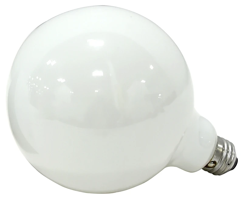 marfahardware4779720