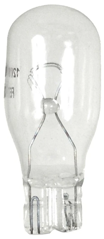 marfahardware4779851