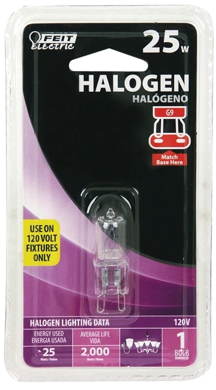 marfahardware4779931