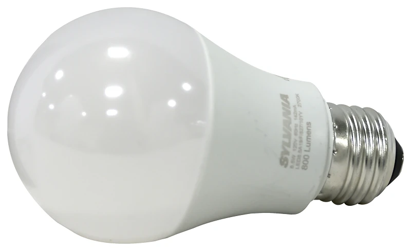 marfahardware4780002