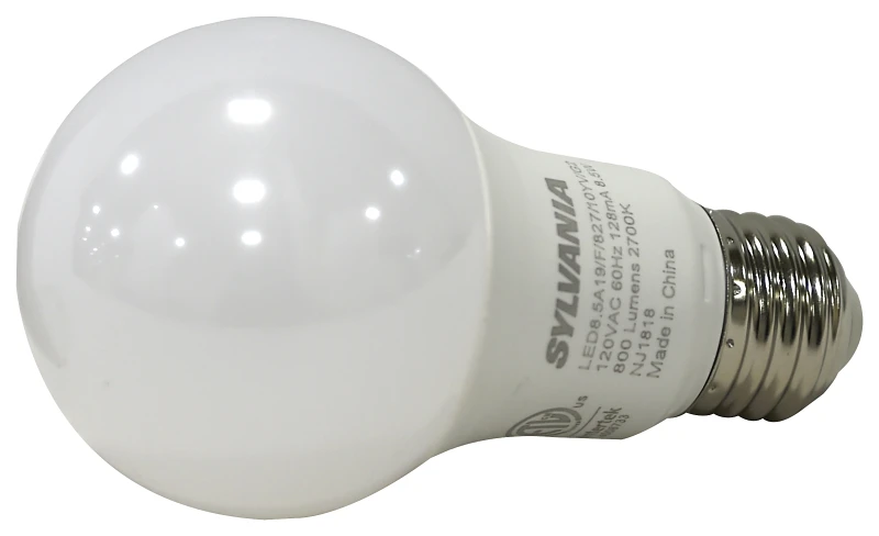 marfahardware4780042