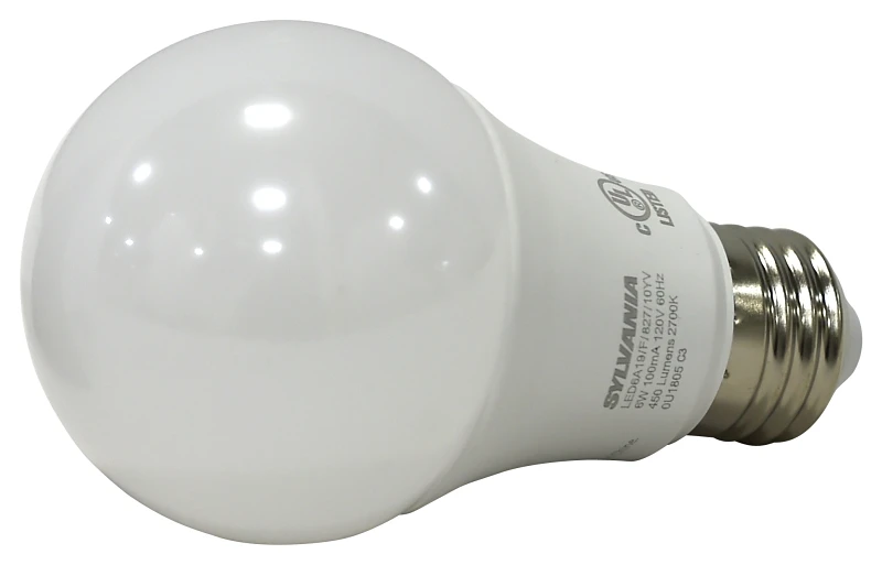 marfahardware4780058