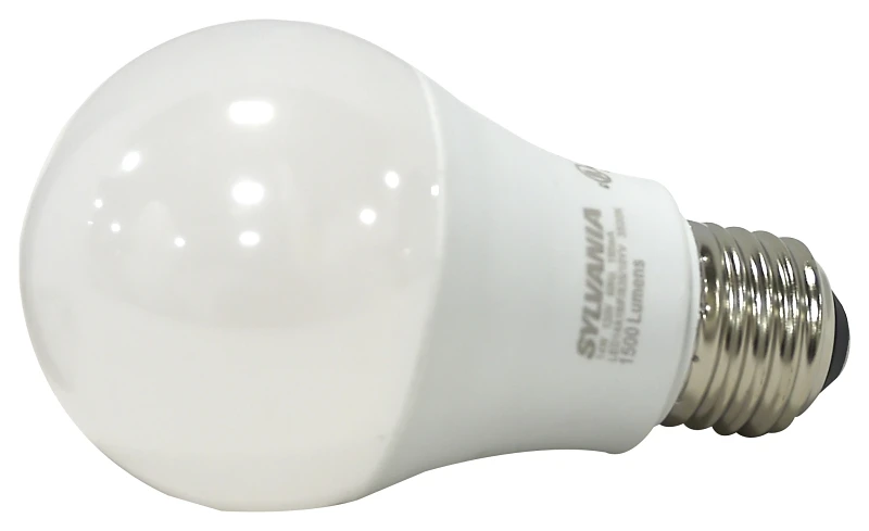 marfahardware4780297
