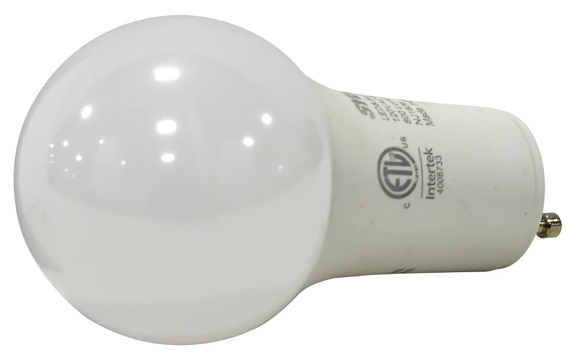 marfahardware4780401