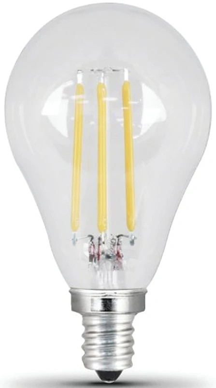 marfahardware4780545