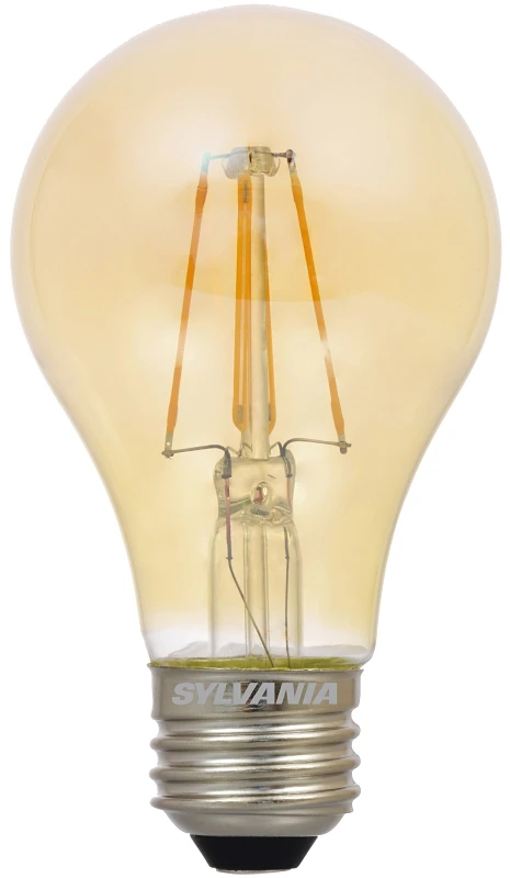 marfahardware4780616