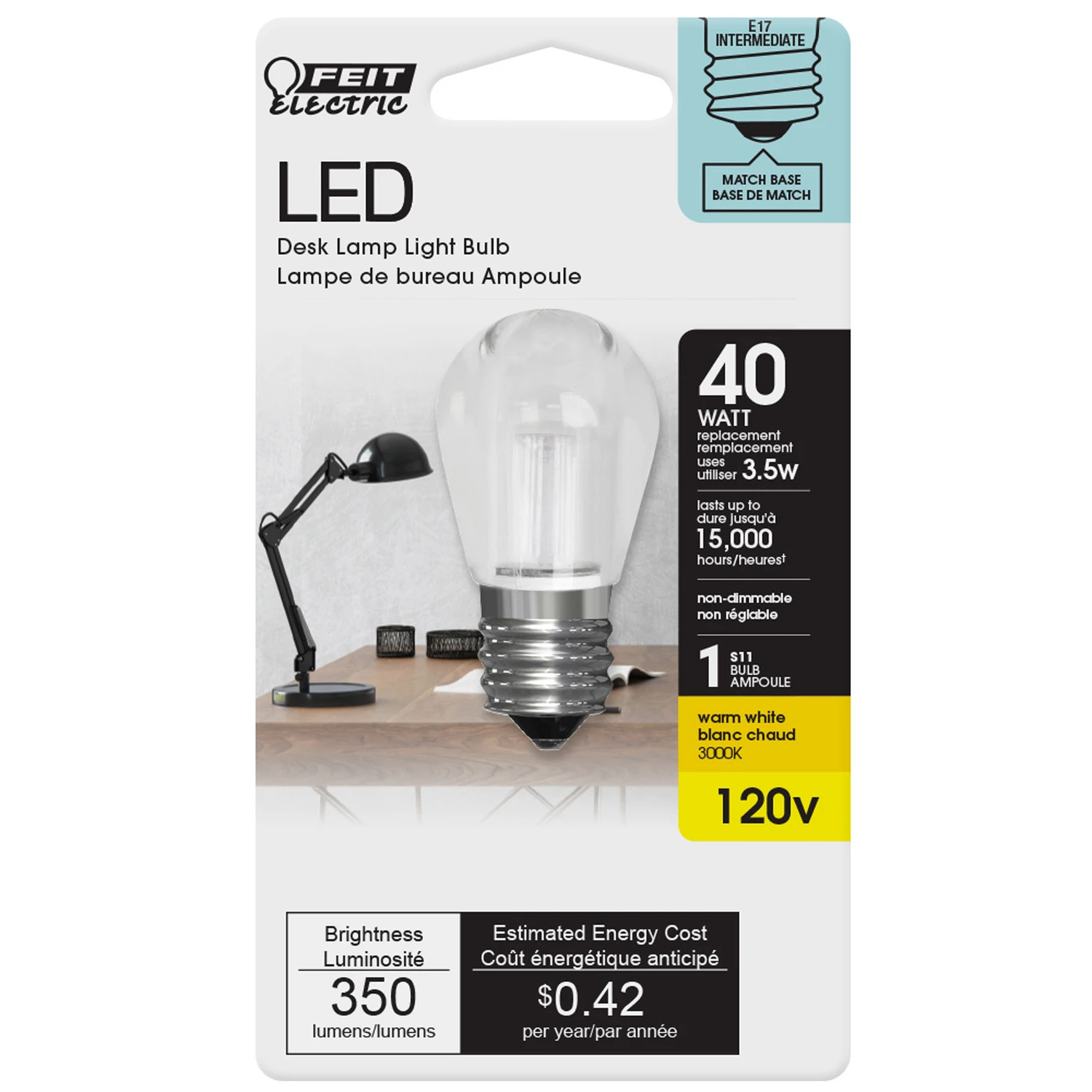 marfahardware4780795