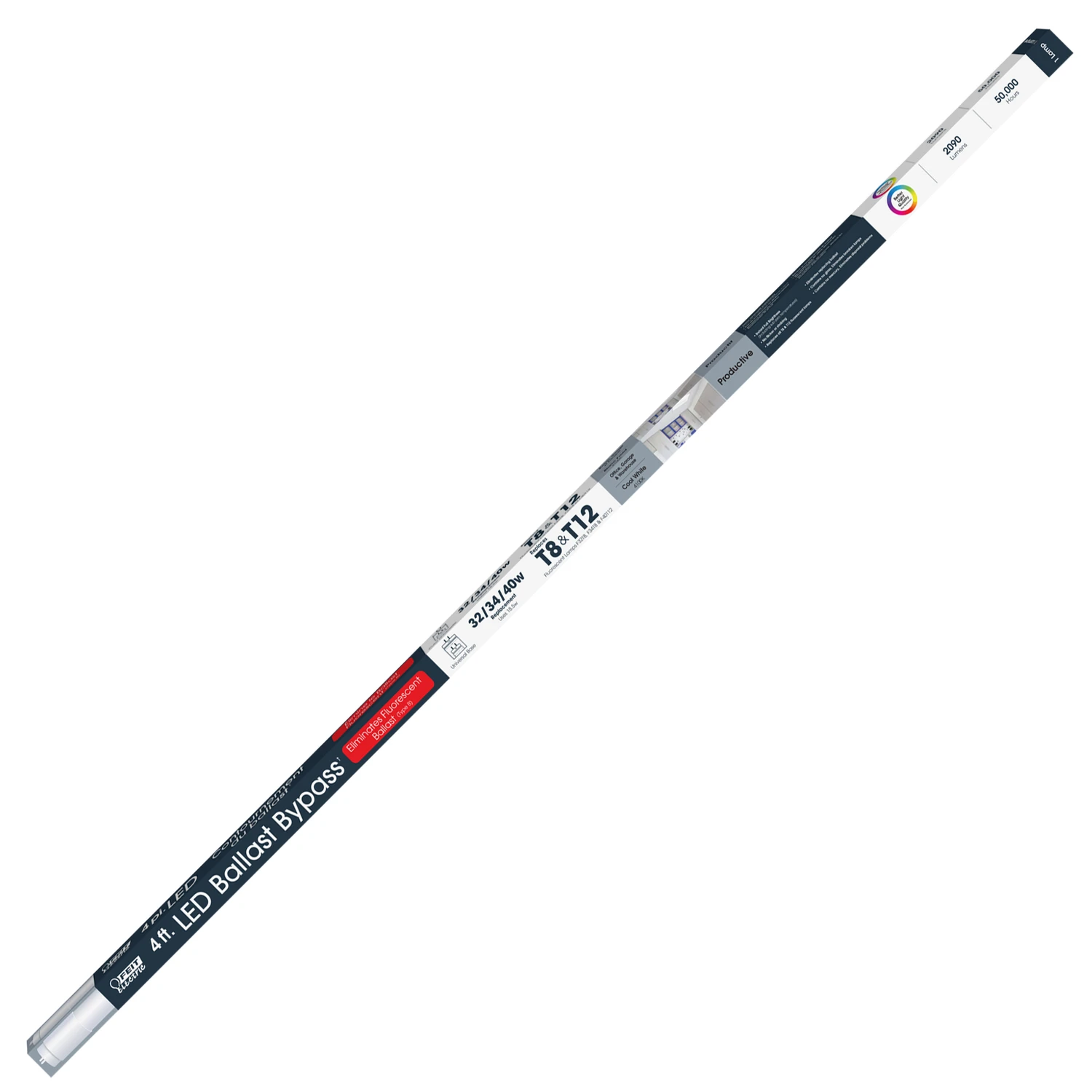 marfahardware4781530