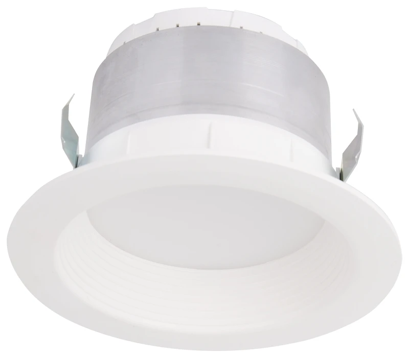 marfahardware4781706