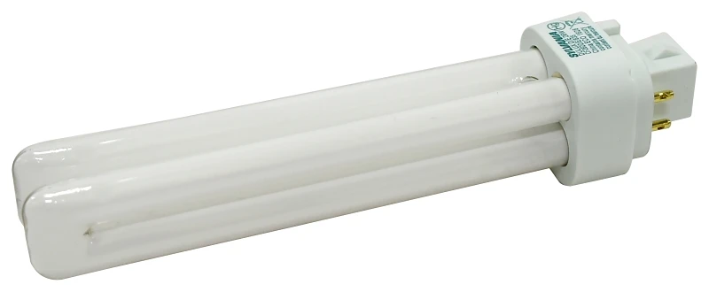 marfahardware4781989
