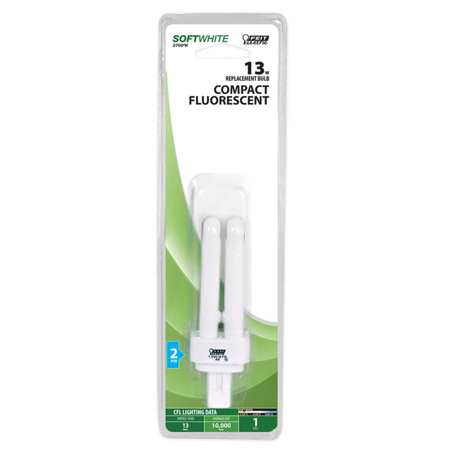 marfahardware4782130