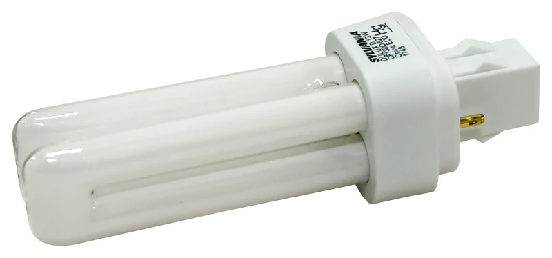 marfahardware4782190