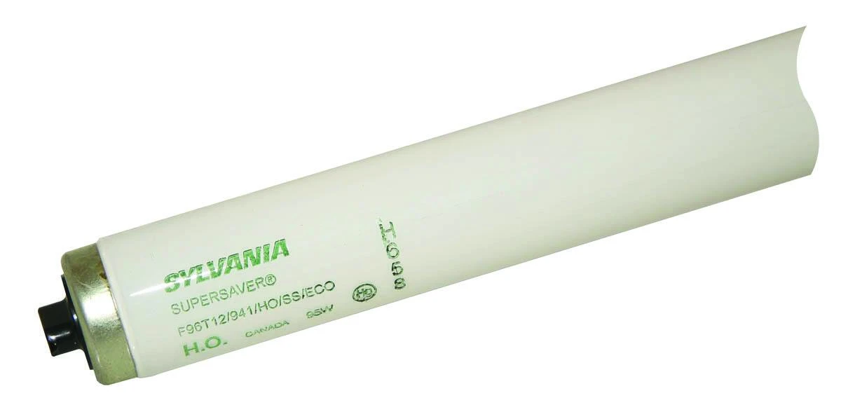 marfahardware4782377