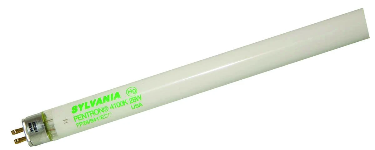 marfahardware4782441
