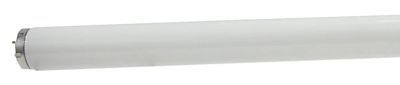 marfahardware4782762