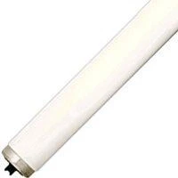 marfahardware4782924