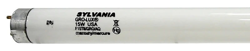 marfahardware4783192