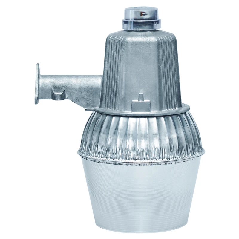 marfahardware4783416