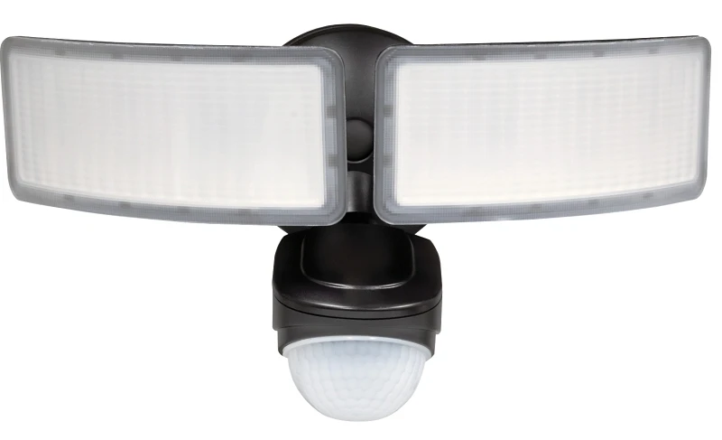 marfahardware4783591
