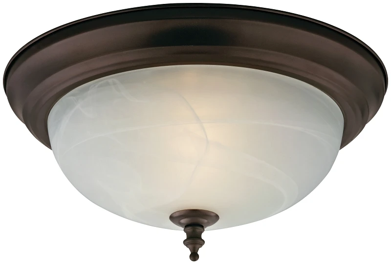 marfahardware4784437