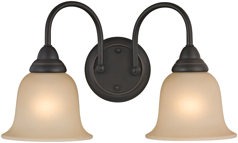 marfahardware4785176