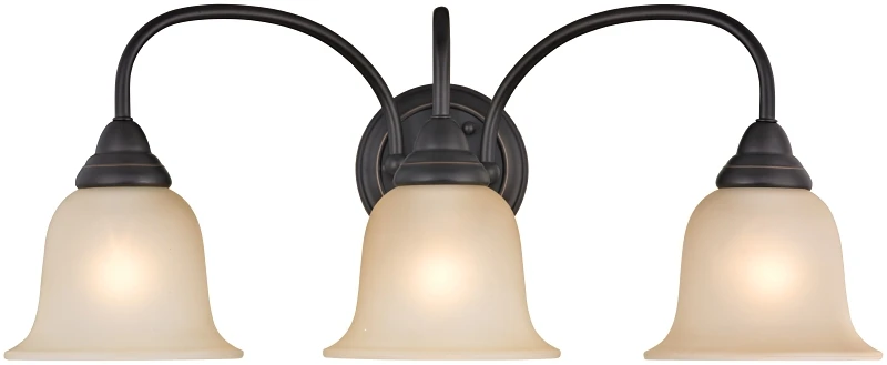 marfahardware4785194